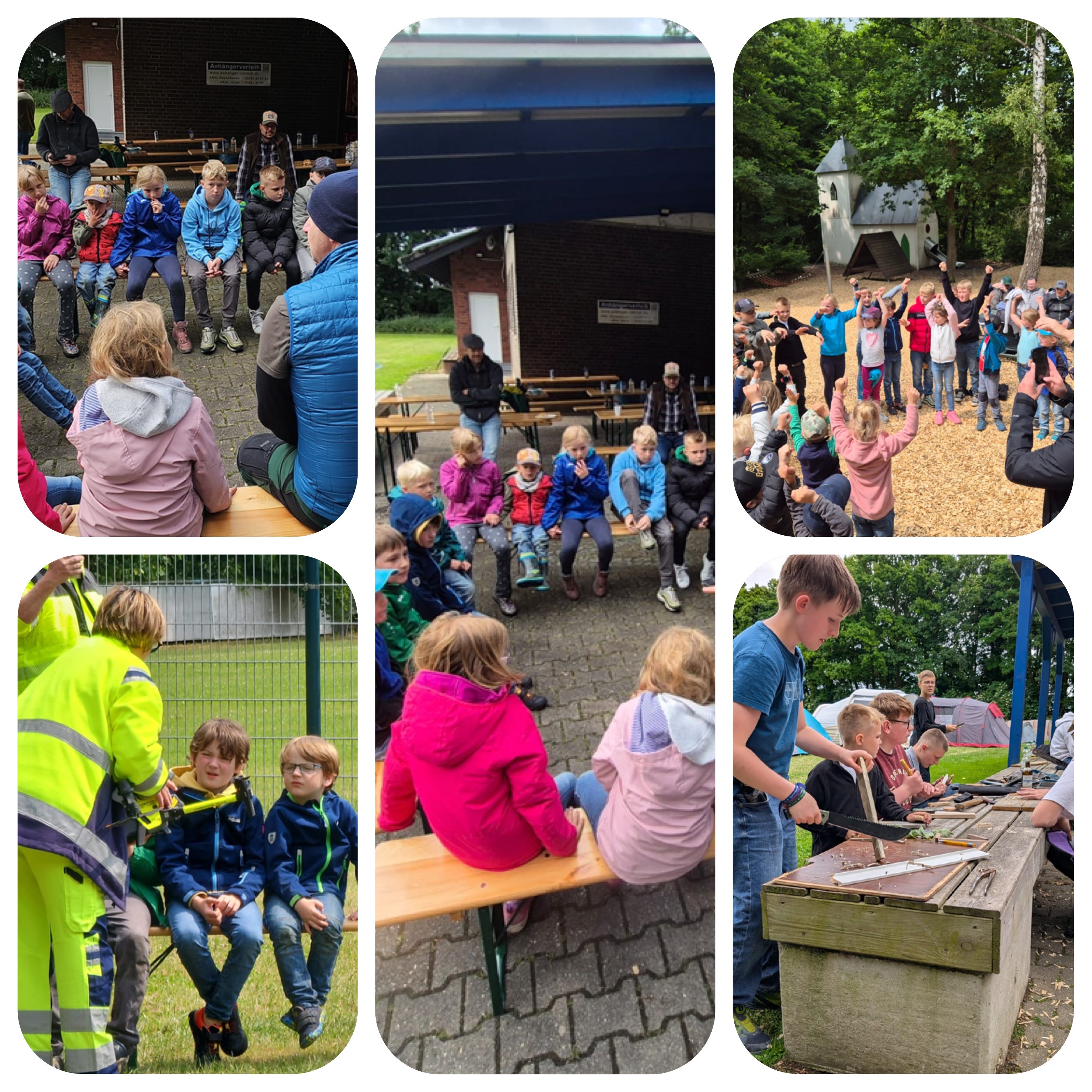 vater kind kommern 1