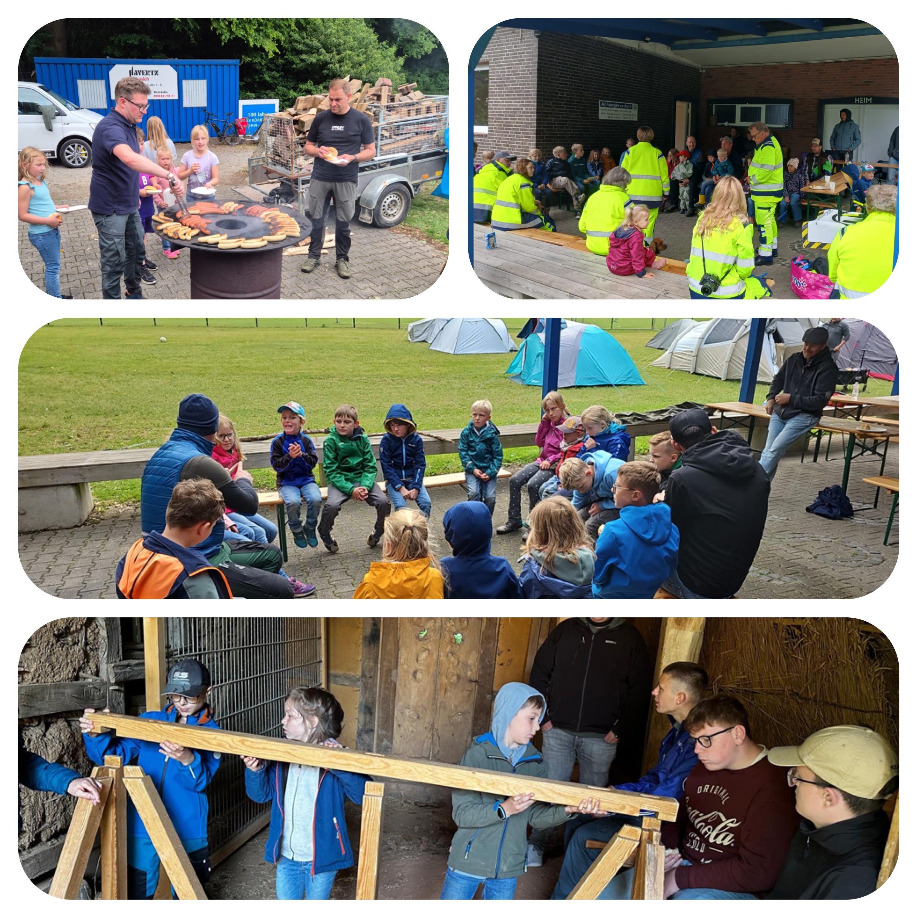 vater kind kommern 2