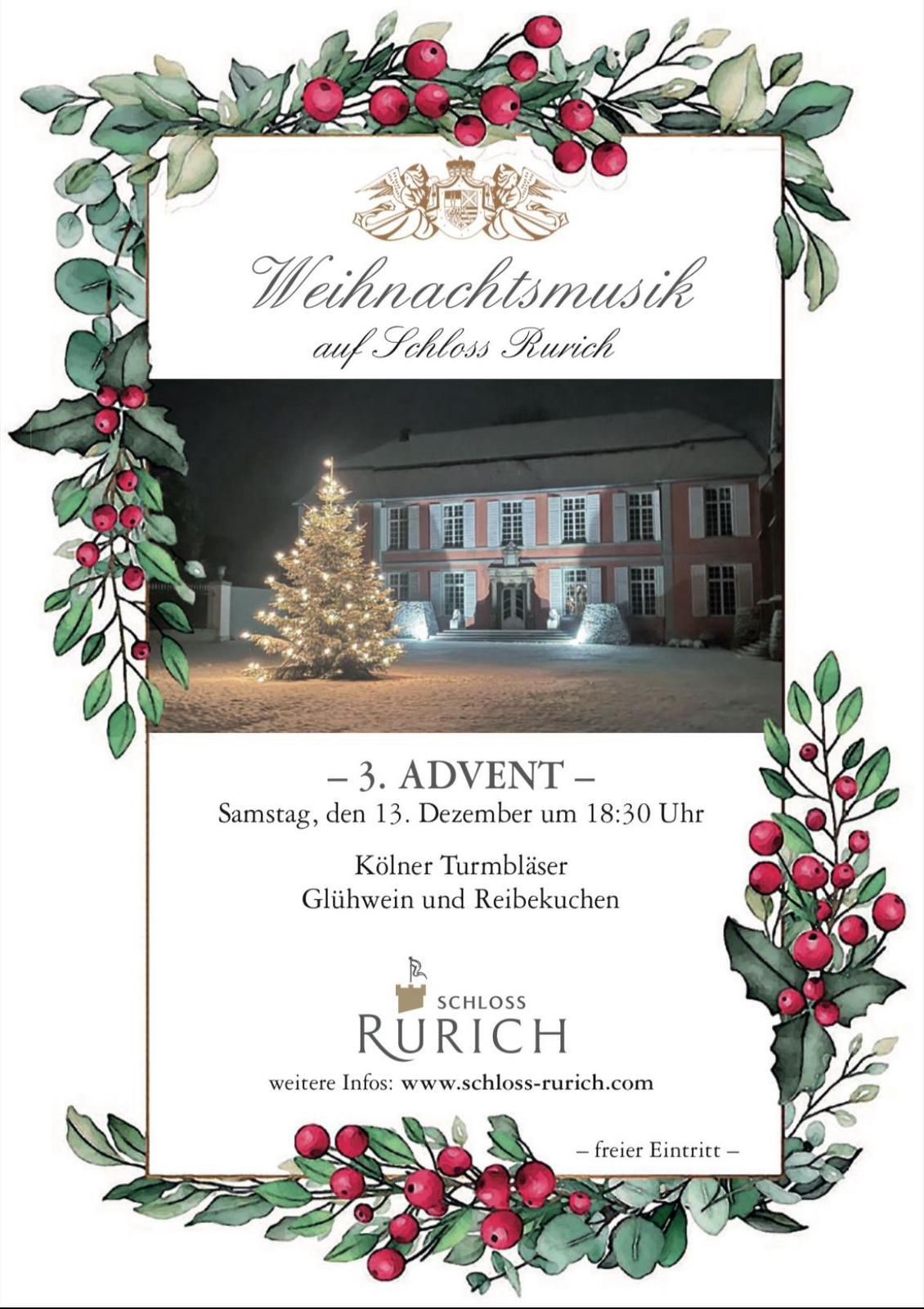 rurich advent2025