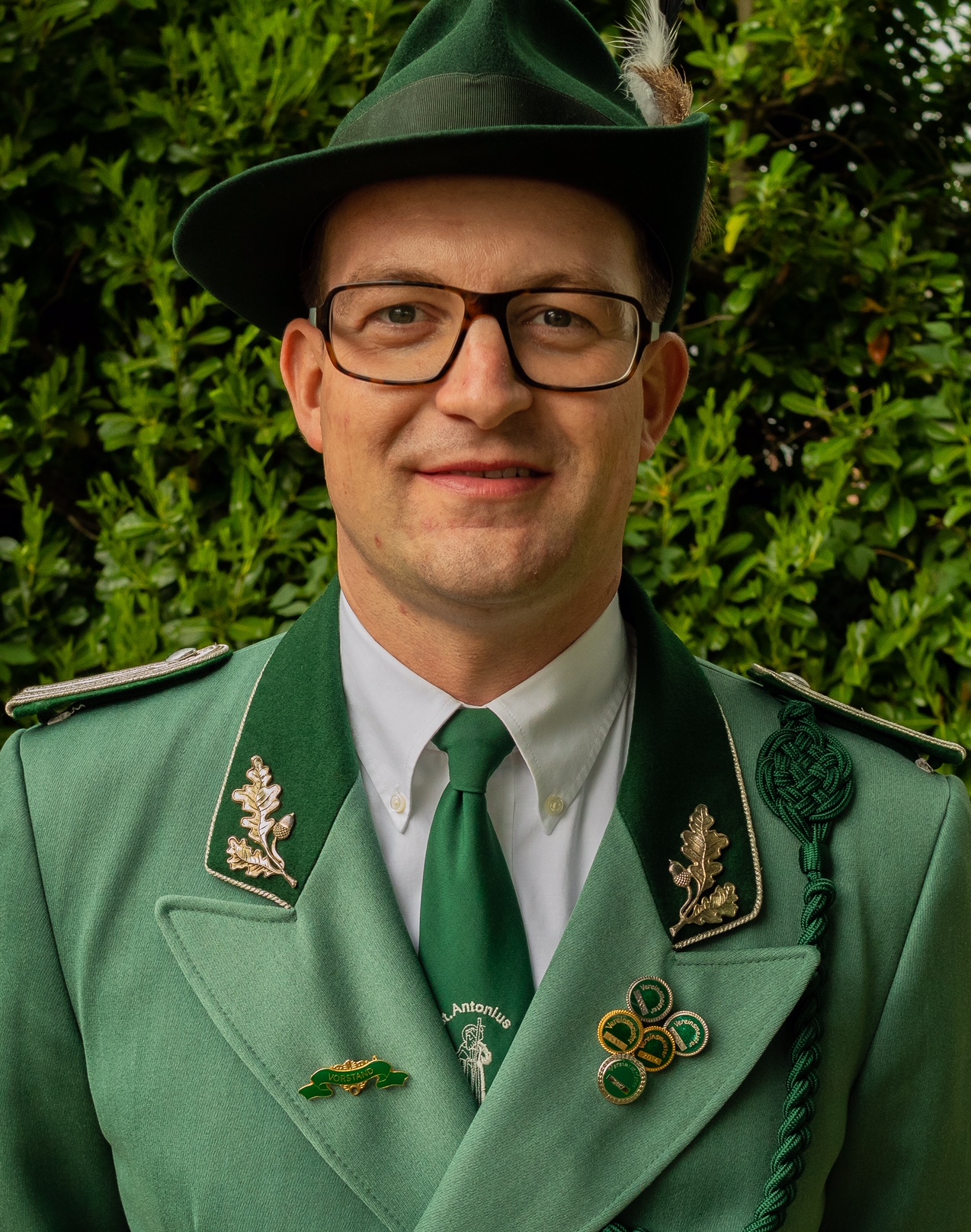 Dominik Küppers