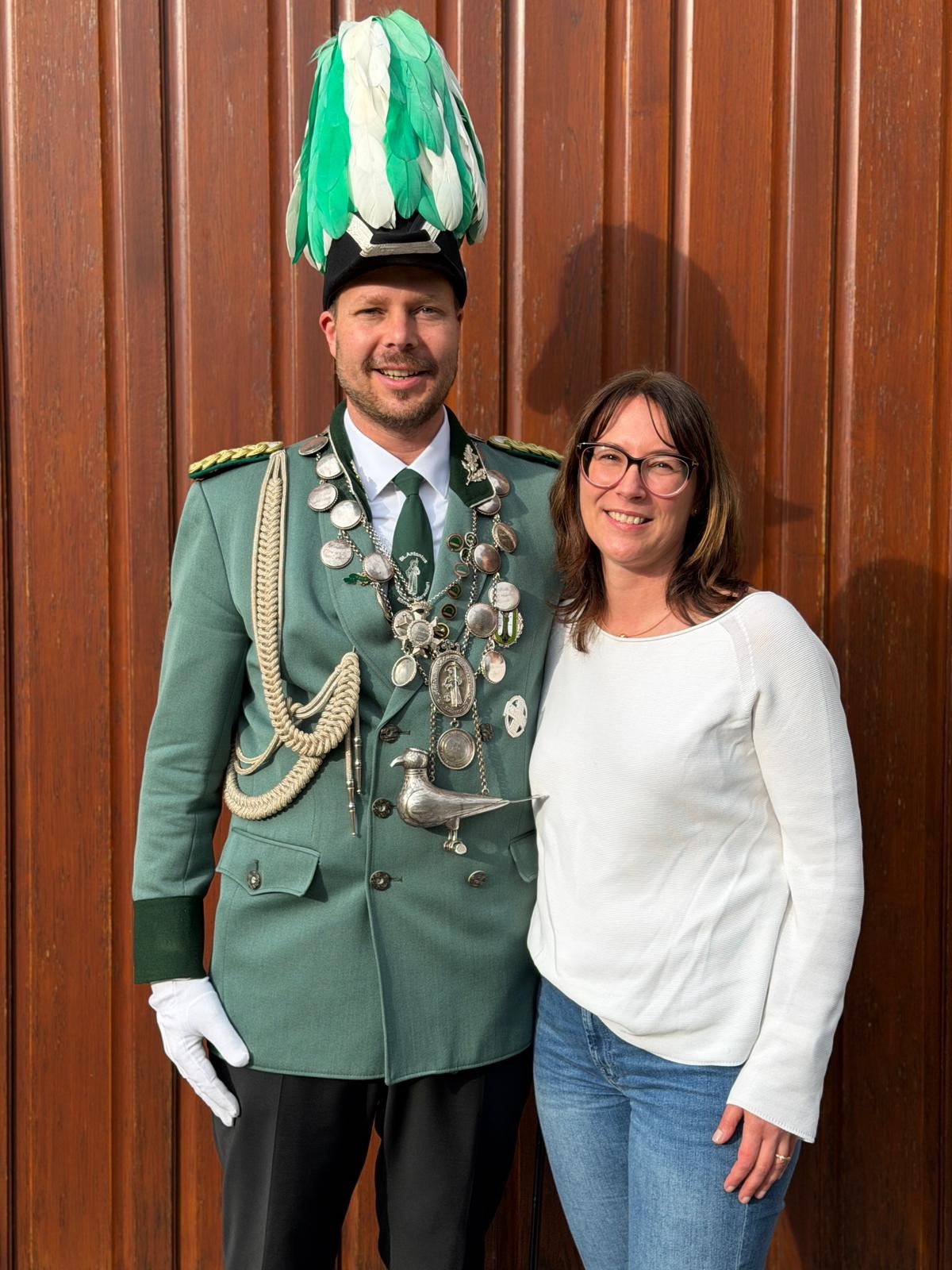 koenigshaus 2026