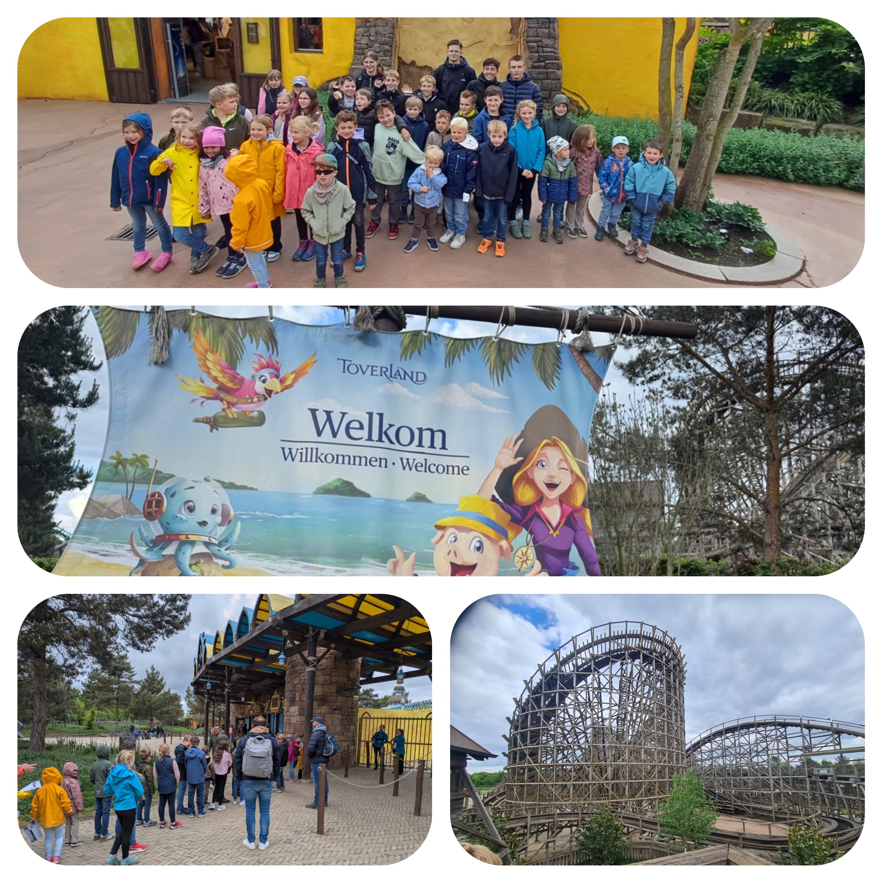 toverland1