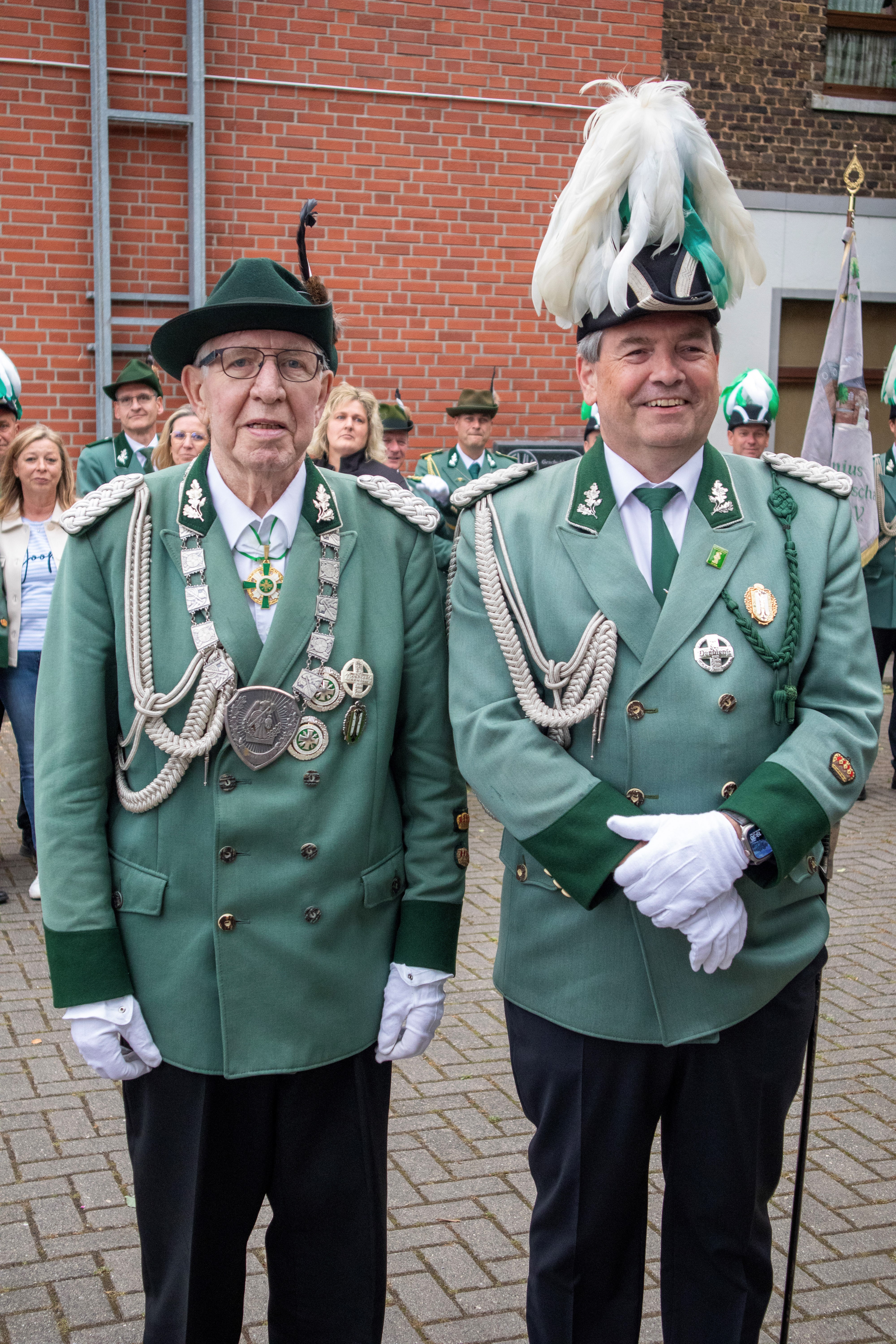 ehrenkoenig